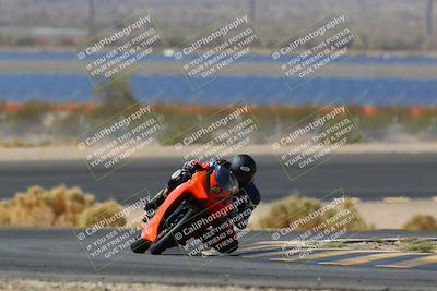 media/Apr-10-2022-SoCal Trackdays (Sun) [[f104b12566]]/Turn 14 (10am)/